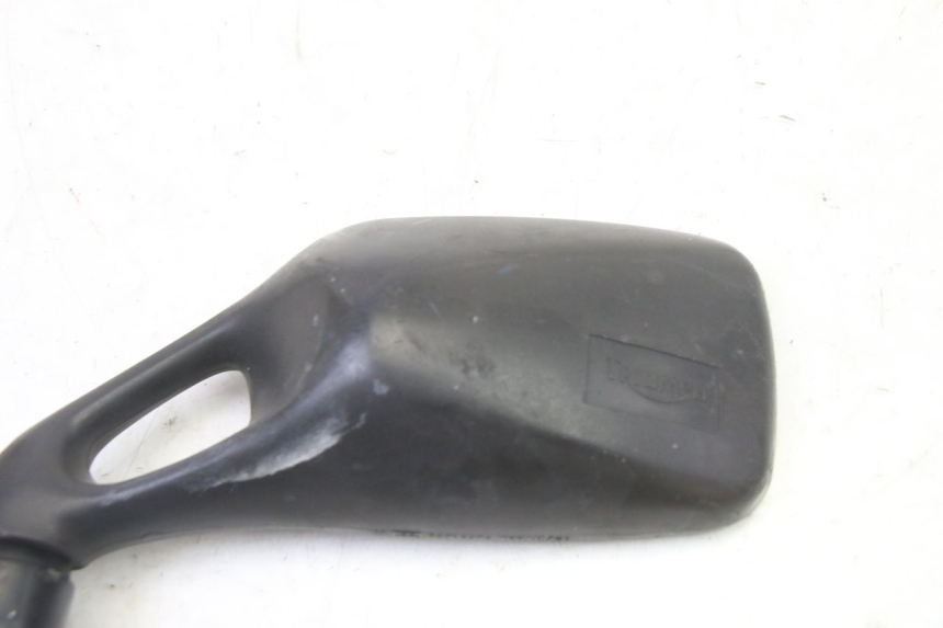 photo de LINKER SPIEGEL TRIUMPH SPRINT 900 (1995 - 1998) - Staat van het oppervlak