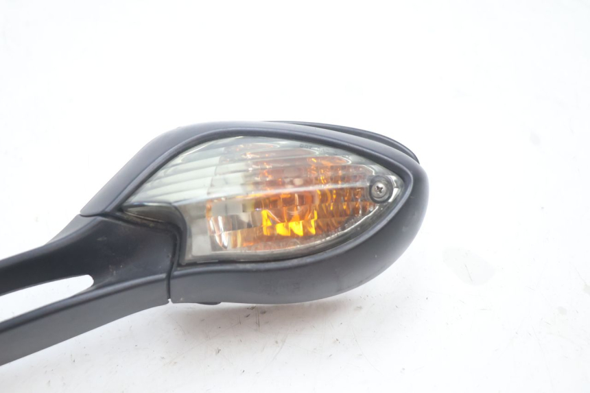 photo de LINKER SPIEGEL CAN-AM SPYDER RS 1000 (2008 - 2012) - Gecontroleerd onderdeel