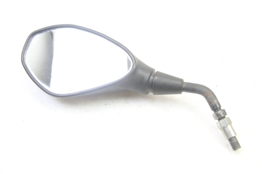 photo de LINKER SPIEGEL APRILIA SR 2T 50 (2018 - 2022) - Hoofdaanzicht