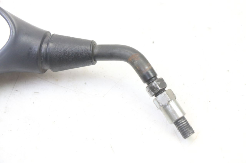 photo de LINKER SPIEGEL APRILIA SR 2T 50 (2018 - 2022) - Zoom op gebruiksstaat