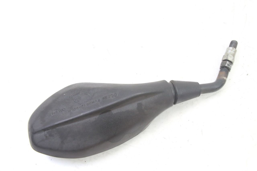 photo de LINKER SPIEGEL APRILIA SR 2T 50 (2018 - 2022) - Technische close-up