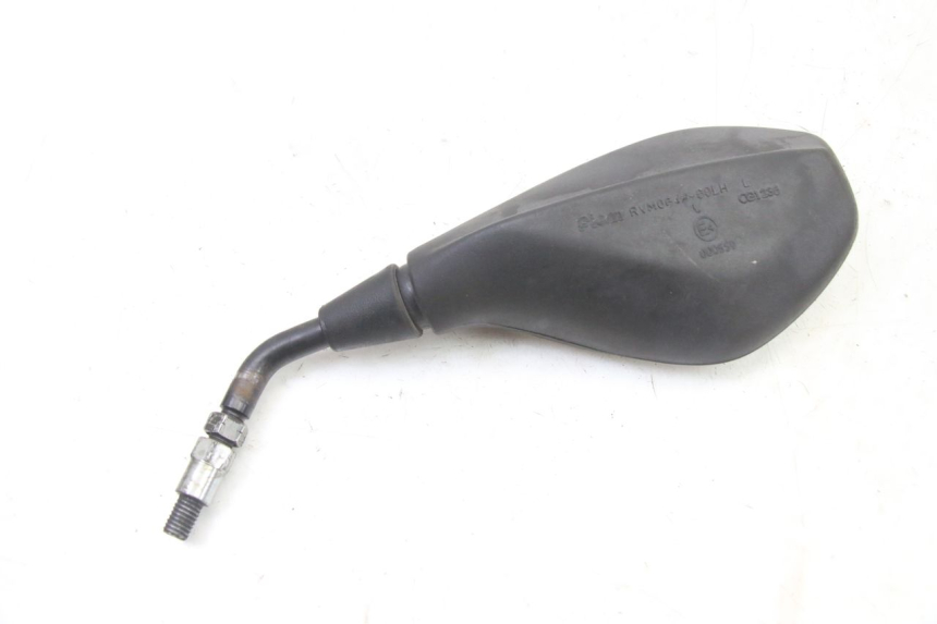 photo de LINKER SPIEGEL APRILIA SR 2T 50 (2018 - 2022) - Overzicht