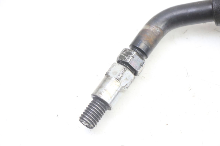 photo de LINKER SPIEGEL APRILIA SR 2T 50 (2018 - 2022) - Bevestigingspunten