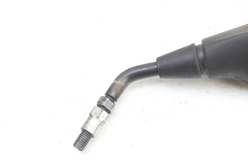 photo de LINKER SPIEGEL APRILIA SR 2T 50 (2018 - 2022) - Staat van het oppervlak