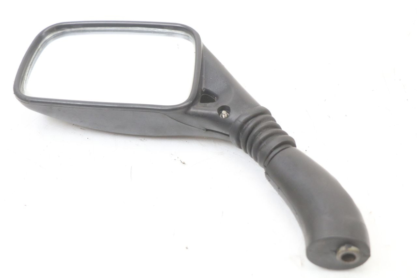 photo de LINKER SPIEGEL APRILIA SR CARB LC 2T 50 (2004 - 2012) - Hoofdaanzicht