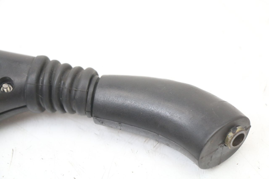 photo de LINKER SPIEGEL APRILIA SR CARB LC 2T 50 (2004 - 2012) - Zoom op gebruiksstaat