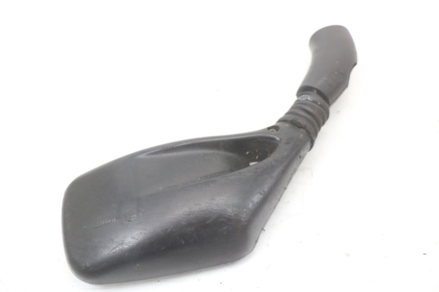 photo de LINKER SPIEGEL APRILIA SR CARB LC 2T 50 (2004 - 2012) - Andere kijkhoek