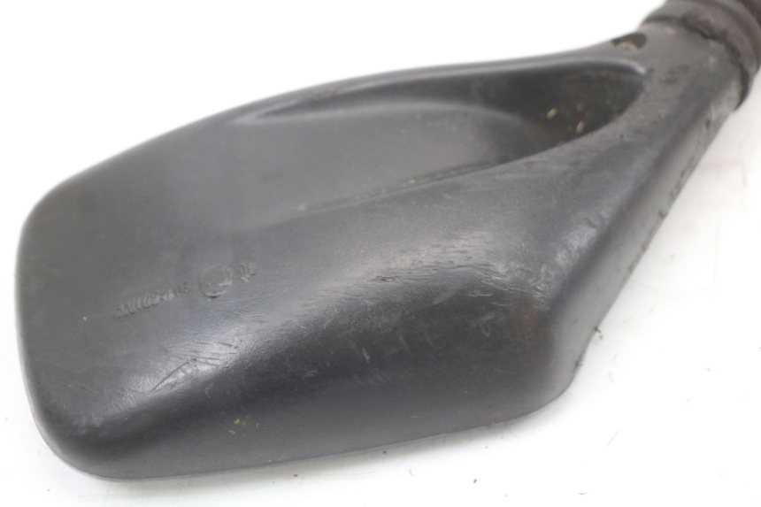 photo de LINKER SPIEGEL APRILIA SR CARB LC 2T 50 (2004 - 2012) - Technische close-up