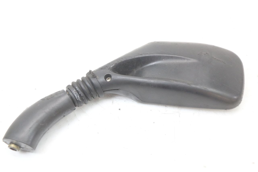 photo de LINKER SPIEGEL APRILIA SR CARB LC 2T 50 (2004 - 2012) - Overzicht