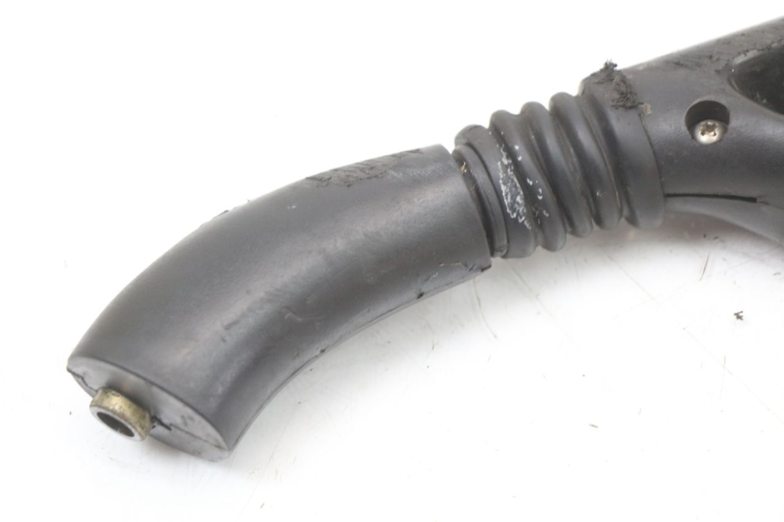 photo de LINKER SPIEGEL APRILIA SR CARB LC 2T 50 (2004 - 2012) - Bevestigingspunten