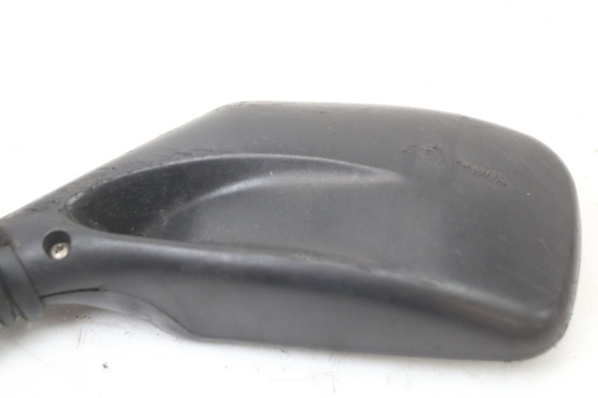 photo de LINKER SPIEGEL APRILIA SR CARB LC 2T 50 (2004 - 2012) - Staat van het oppervlak