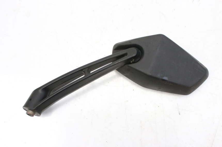 photo de LINKER SPIEGEL APRILIA SR R 2T LC 50 (2018 - 2021) - Zoom op gebruiksstaat