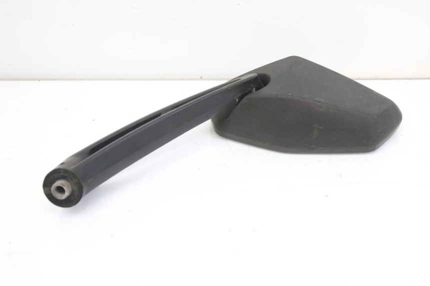 photo de LINKER SPIEGEL APRILIA SR R 2T LC 50 (2018 - 2021) - Andere kijkhoek