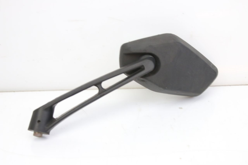 photo de LINKER SPIEGEL APRILIA SR R 2T LC 50 (2018 - 2021) - Technische close-up