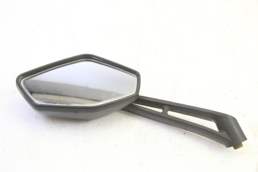 photo de LINKER SPIEGEL APRILIA SR R 2T LC 50 (2018 - 2021) - Hoofdaanzicht