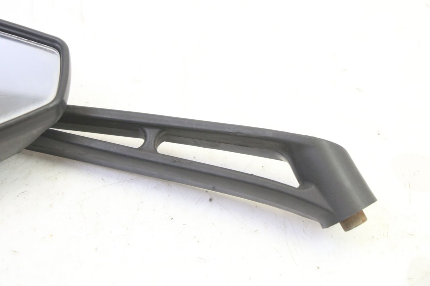 photo de LINKER SPIEGEL APRILIA SR R 2T LC 50 (2018 - 2021) - Zoom op gebruiksstaat