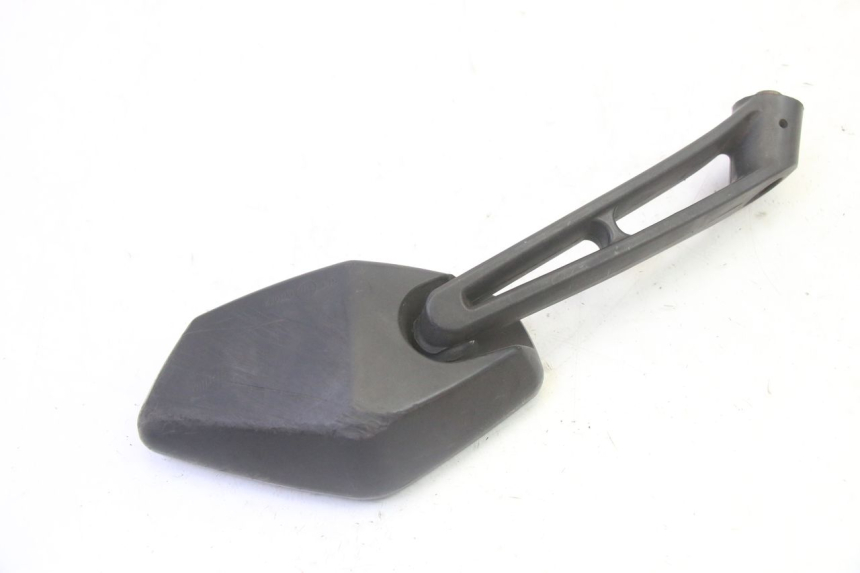 photo de LINKER SPIEGEL APRILIA SR R 2T LC 50 (2018 - 2021) - Andere kijkhoek