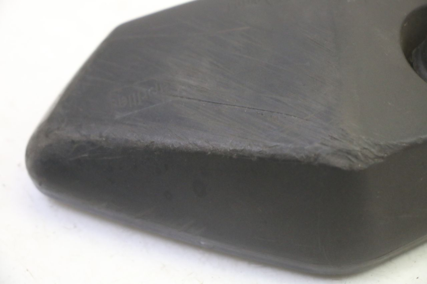 photo de LINKER SPIEGEL APRILIA SR R 2T LC 50 (2018 - 2021) - Technische close-up