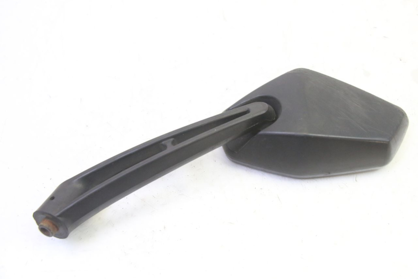 photo de LINKER SPIEGEL APRILIA SR R 2T LC 50 (2018 - 2021) - Overzicht