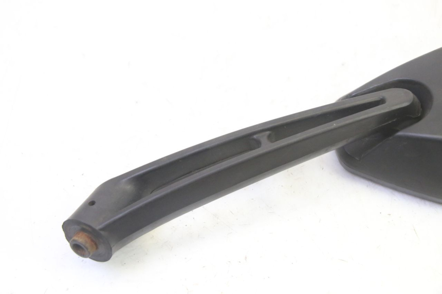 photo de LINKER SPIEGEL APRILIA SR R 2T LC 50 (2018 - 2021) - Bevestigingspunten