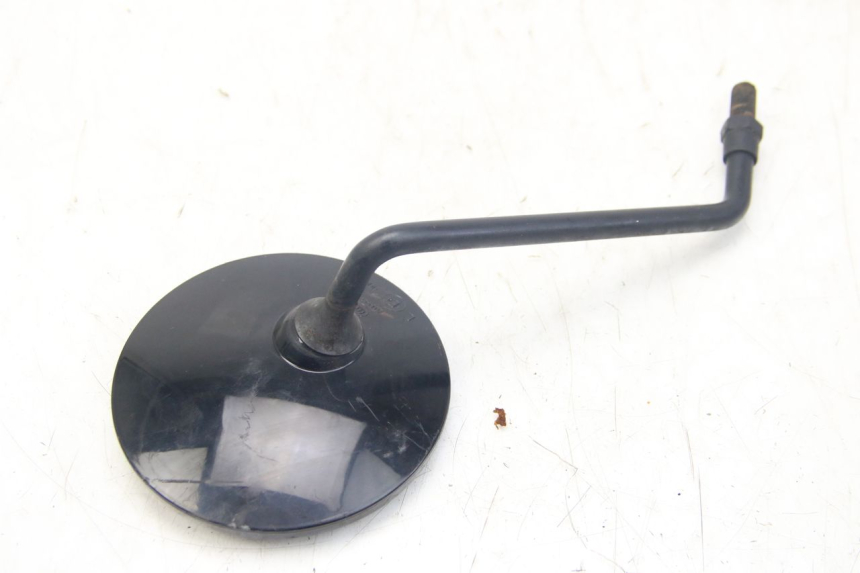 photo de LINKER SPIEGEL YAMAHA SR 125 (1982 - 2003) - Technische close-up