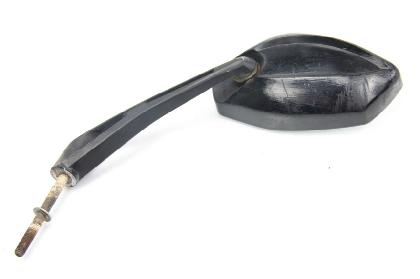 photo de LINKER SPIEGEL PEUGEOT STREETZONE 2T 50 (2014 - 2019) - Hoofdaanzicht