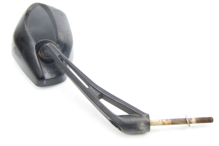 photo de LINKER SPIEGEL PEUGEOT STREETZONE 2T 50 (2014 - 2019) - Detail van het onderdeel