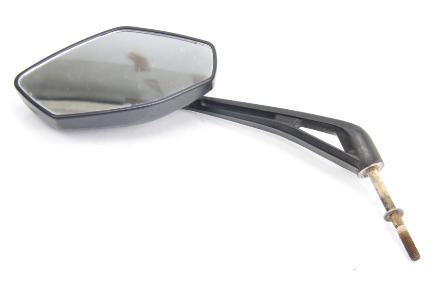 photo de LINKER SPIEGEL PEUGEOT STREETZONE 2T 50 (2014 - 2019) - Zoom op gebruiksstaat