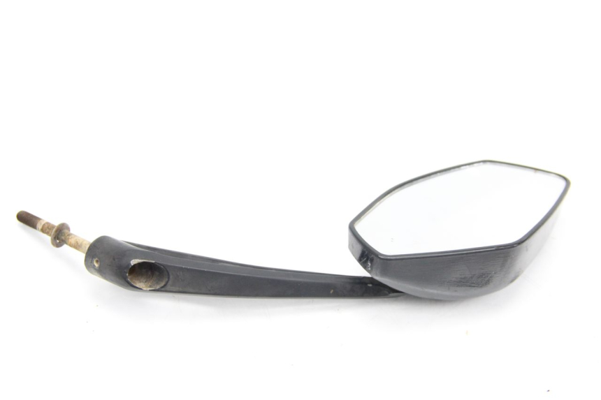 photo de LINKER SPIEGEL PEUGEOT STREETZONE 2T 50 (2014 - 2019) - Andere kijkhoek