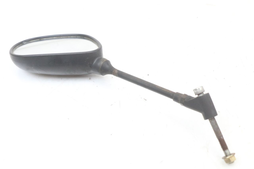 photo de LINKER SPIEGEL PEUGEOT STREETZONE 2T 50 (2014 - 2019) - Hoofdaanzicht