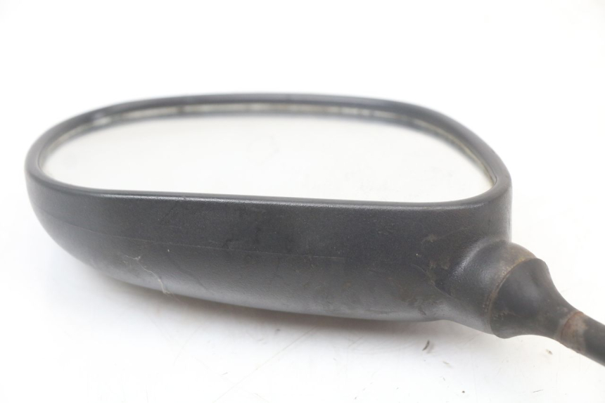 photo de LINKER SPIEGEL PEUGEOT STREETZONE 2T 50 (2014 - 2019) - Detail van het onderdeel