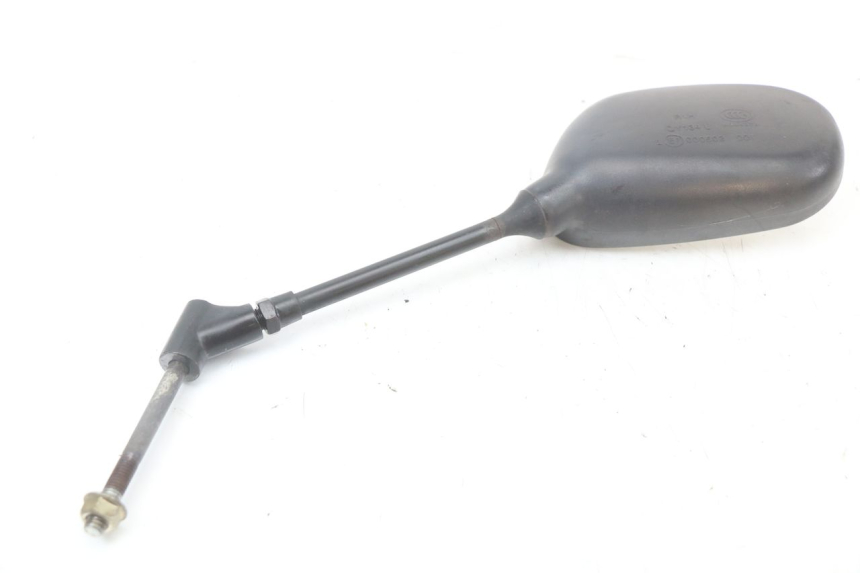 photo de LINKER SPIEGEL PEUGEOT STREETZONE 2T 50 (2014 - 2019) - Andere kijkhoek