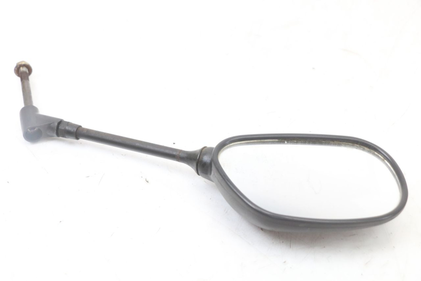 photo de LINKER SPIEGEL PEUGEOT STREETZONE 2T 50 (2014 - 2019) - Bevestigingspunten