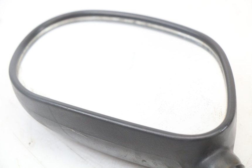 photo de LINKER SPIEGEL PEUGEOT STREETZONE 2T 50 (2014 - 2019) - Staat van het oppervlak