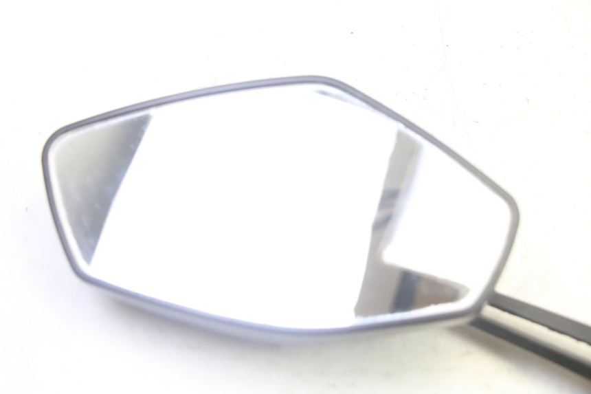 photo de LINKER SPIEGEL PEUGEOT STREETZONE I NAKED 2T 50 (2018 - 2020) - Detail van het onderdeel