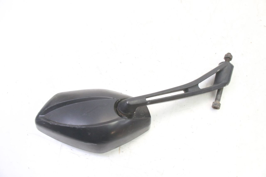 photo de LINKER SPIEGEL PEUGEOT STREETZONE I NAKED 2T 50 (2018 - 2020) - Andere kijkhoek