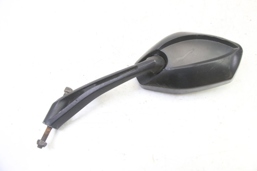 photo de LINKER SPIEGEL PEUGEOT STREETZONE I NAKED 2T 50 (2018 - 2020) - Technische close-up