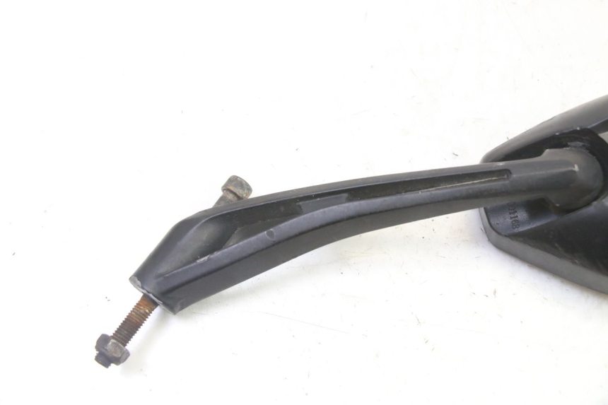 photo de LINKER SPIEGEL PEUGEOT STREETZONE I NAKED 2T 50 (2018 - 2020) - Overzicht