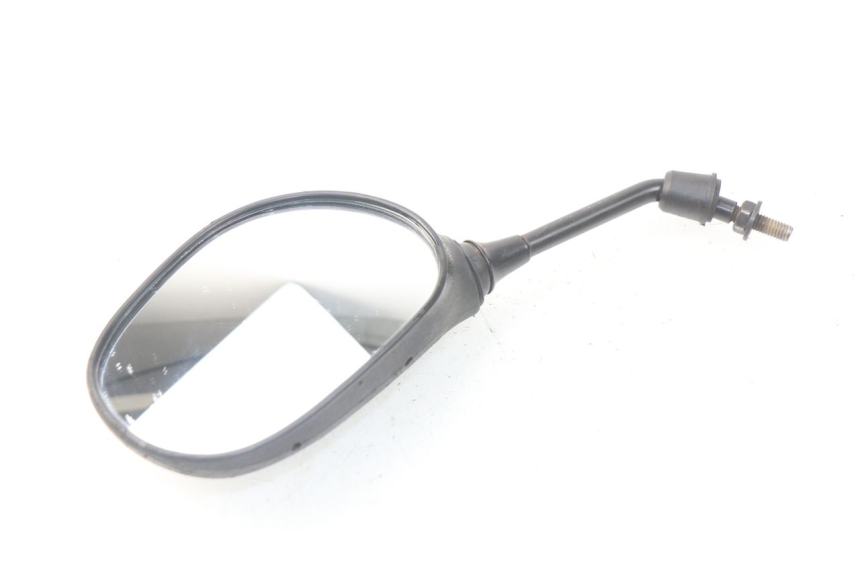 photo de LINKER SPIEGEL MBK STUNT NAKED 50 (2004 - 2018) - Hoofdaanzicht