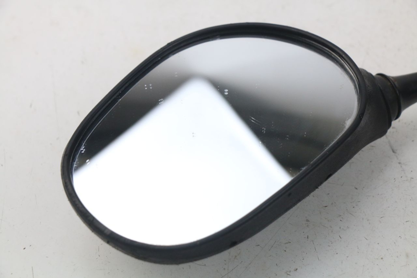 photo de LINKER SPIEGEL MBK STUNT NAKED 50 (2004 - 2018) - Detail van het onderdeel