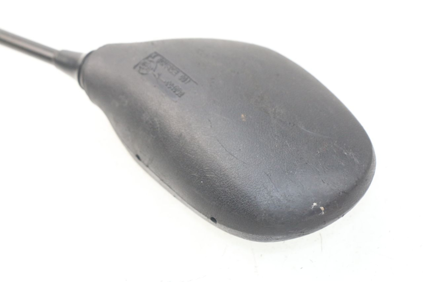 photo de LINKER SPIEGEL MBK STUNT NAKED 50 (2004 - 2018) - Technische close-up