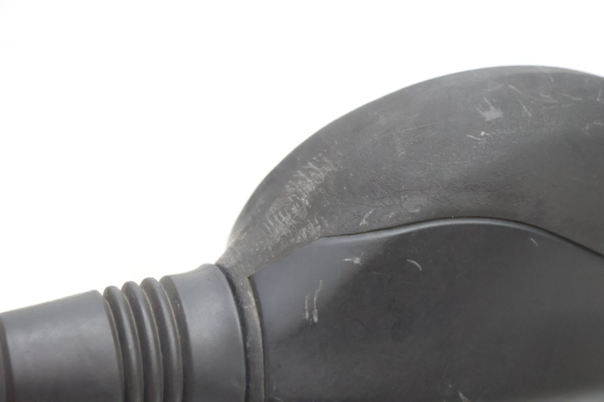 photo de LINKER SPIEGEL KYMCO SUPER 8 2T 50 (2007 - 2013) - Kenmerkende details