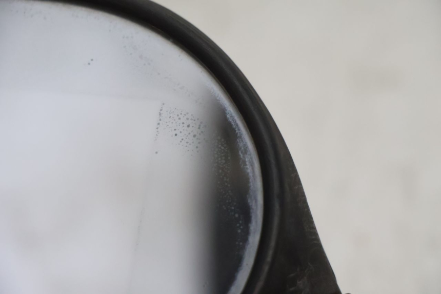 photo de LINKER SPIEGEL KYMCO SUPER 8 2T 50 (2007 - 2013) - Technische close-up