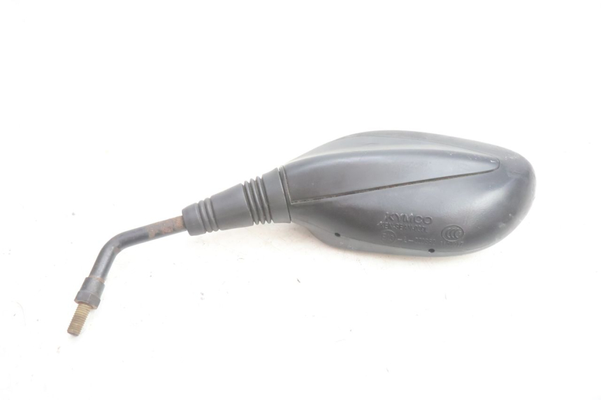 photo de LINKER SPIEGEL KYMCO SUPER 8 2T 50 (2007 - 2013) - Bevestigingspunten