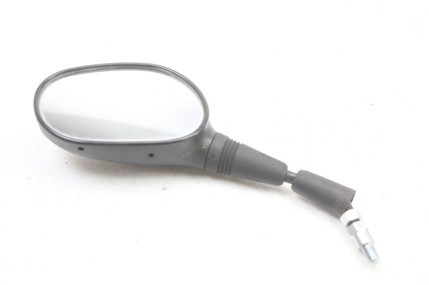 photo de LINKER SPIEGEL SUZUKI BURGMAN 125 (2018 - 2021) - Hoofdaanzicht