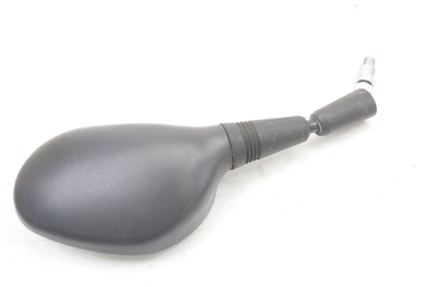 photo de LINKER SPIEGEL SUZUKI BURGMAN 125 (2018 - 2021) - Technische close-up