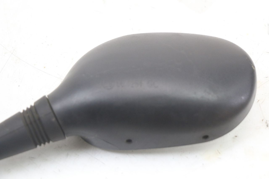 photo de LINKER SPIEGEL SUZUKI BURGMAN 125 (2018 - 2021) - Staat van het oppervlak