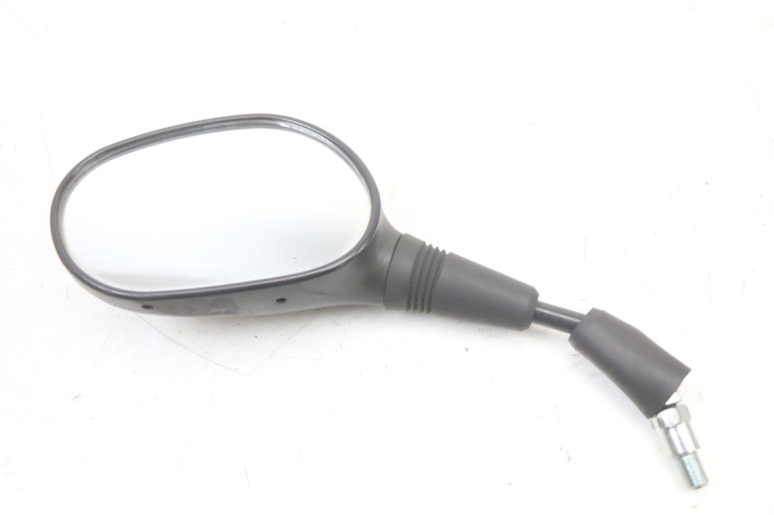 photo de LINKER SPIEGEL SUZUKI BURGMAN 125 (2018 - 2021) - Hoofdaanzicht