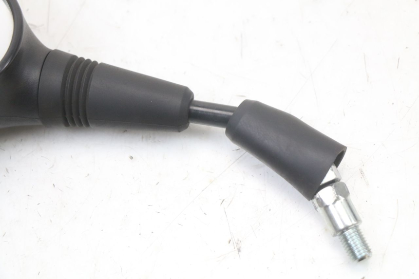 photo de LINKER SPIEGEL SUZUKI BURGMAN 125 (2018 - 2021) - Zoom op gebruiksstaat