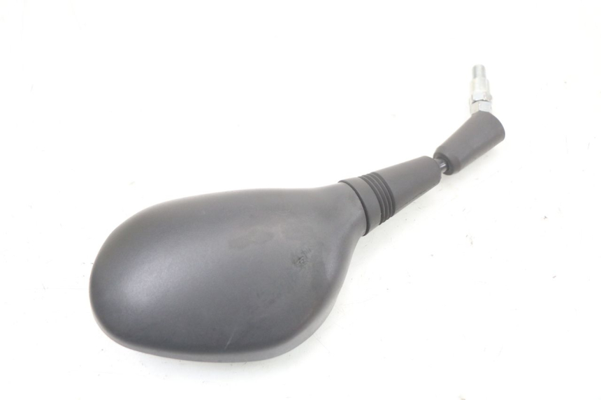 photo de LINKER SPIEGEL SUZUKI BURGMAN 125 (2018 - 2021) - Technische close-up